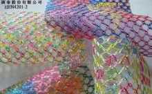南海鴻昌化纖_世界工廠網(wǎng)全球企業(yè)庫(kù)