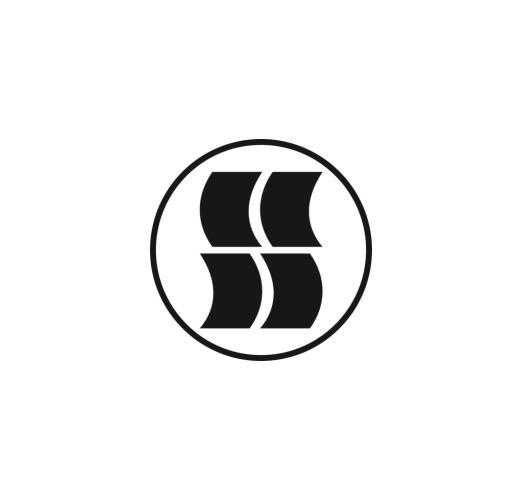商標(biāo)文字圖形商標(biāo)注冊(cè)號(hào) 53570009,商標(biāo)申請(qǐng)人石獅市摩諾特斯針紡織品
