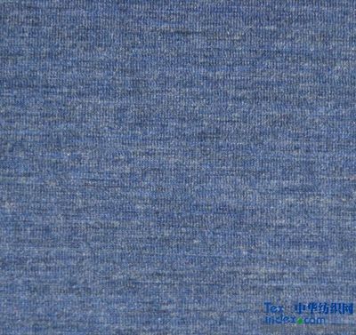 48NM羊毛+3D氨綸汗布 - 供應(yīng)信息 - 中華紡織網(wǎng)