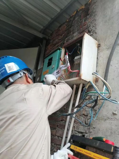 存在消防隱患卻拒不整改,泉州南安市7家加工場所被查封關停