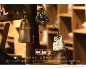 束口月餅袋報價