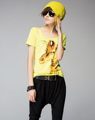 七格格男裝鞋帽導購 價格對比、購買評價與易購網攻略