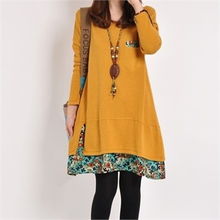 女寶寶艾亞蘭迪服裝鞋帽 價格、比價導購與易購網購買指南